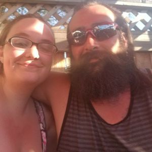 Meet your Posher, Mandi